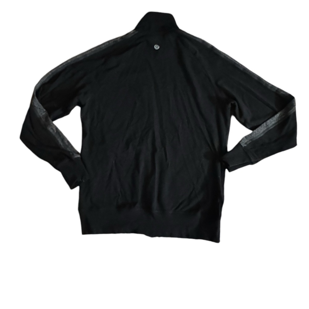 Lululemon Men’s Jacket